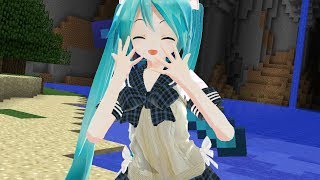 Minecraft Mod Sans V2 Papyrus Undertale Custom Steve Animations Release تنزيل الموسيقى Mp3 مجانا