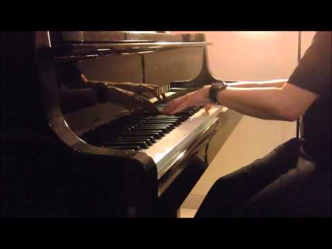 Waltz Kings: Waldteufel - Dolores Waltz Op.170 (1880) (Piano)