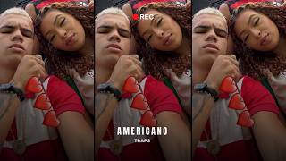 17 MINUTOS de TRAP/FUNK em SPEED UP