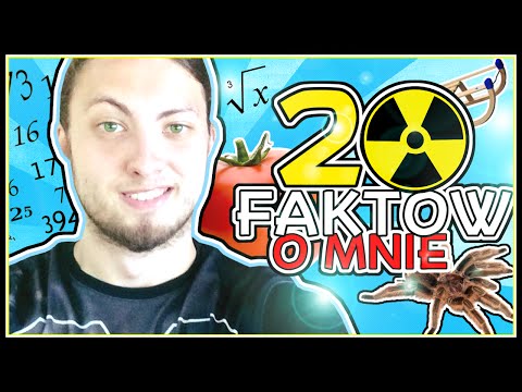 Nieemaawolnejjnazwyy’s Video 131534805951 XKVae4eZqu4