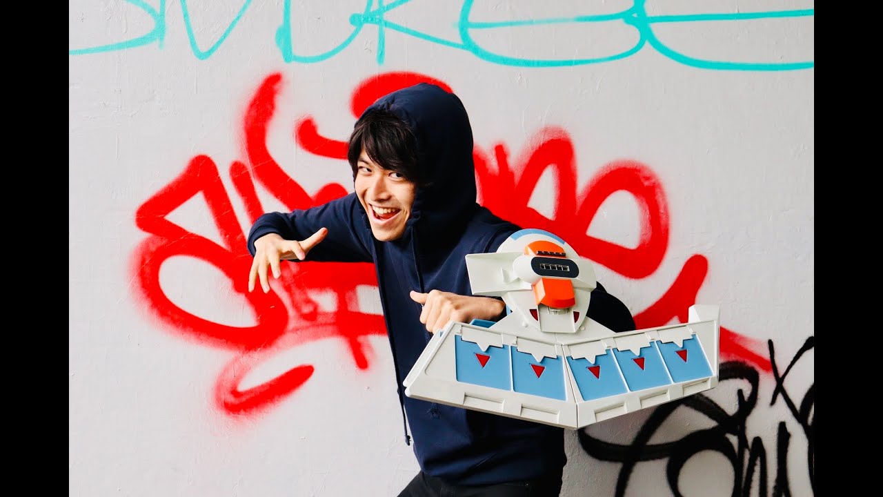 【RAGE】が読めない男。ぶいすぽすげぇや