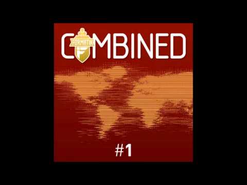 Siwell - Absentium (Original Mix)