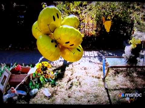 BOBBY D OF THE INSANE GANGSTER SATAN DISCIPLES GANG IN CHICAGO MURDER PT.1 OF 2