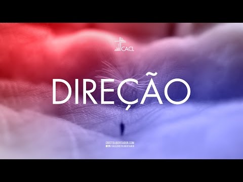 Cacl - Comunidade de Aliança Cristo Libertador