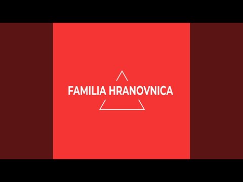 Čardáš - Narov mamo narov