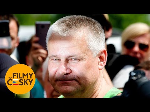 Já, Kajínek | 5.díl | HD