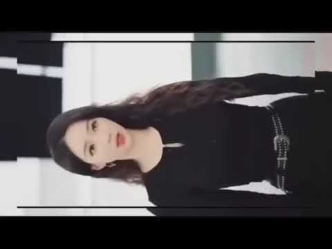 #Super #Racer | Taxi Driver Nikla Racing Legend | Full Episodes in Hindi | Chinese Drama in Hindi 