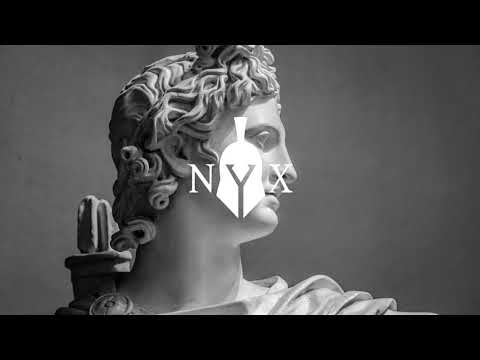 Ellis Moss & Max Styler - How it Feels (ft. Salena Mastroianni)