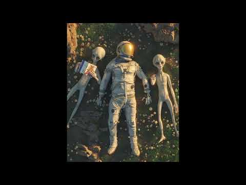 {FREE} Laylow x Damso x Vald Type Beat | "ABSURDE" | Instru Rap 2022