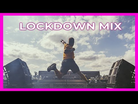 CLUB MUSIC 2020 💃| Quarantine & Lockdown Mix | COVID-19 #2