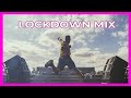 CLUB MUSIC 2020 💃| Quarantine & Lockdown Mix | COVID-19 #2