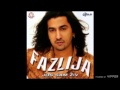 Fazlija - Evo majko sina tvoga - (Audio 2003)
