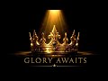 OM - Glory Awaits (Official Music Video)