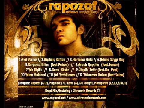 Video thumbnail for Kurgusuz Bilim