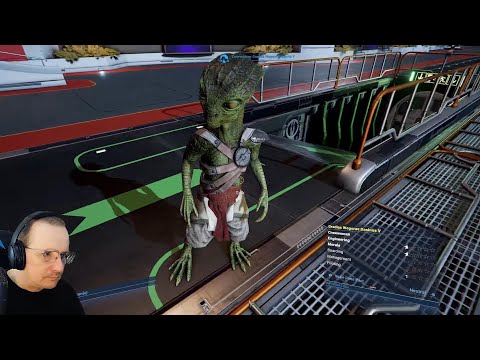 X4 Foundations: VRO 9 - Hatikvah Storyline