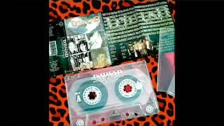 Download lagu The Djihard - Invisible justice Full album mp3