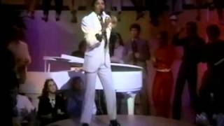 Michael Jackson - Baby Be Mine (Official Video)