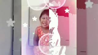 Download lagu story' wa DJ India Kahonapia rehe mp3