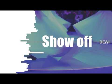 Hard dope trap newschool banger freestyle free rap beat 2016 - Show off[Prod. QB]