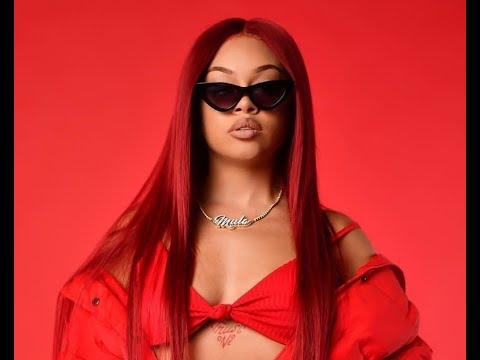 [FREE] Mulatto x City Girls Type Beat "Birkin" (prod. BlaK-47 x Pakzz!)