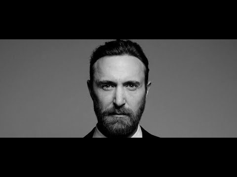 David Guetta x Will I Am x Chris Brown x Justin Bieber Type Beat - "AGASHKA" Prod By: VANILDA MUSIC