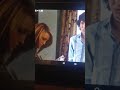 Zoey 101