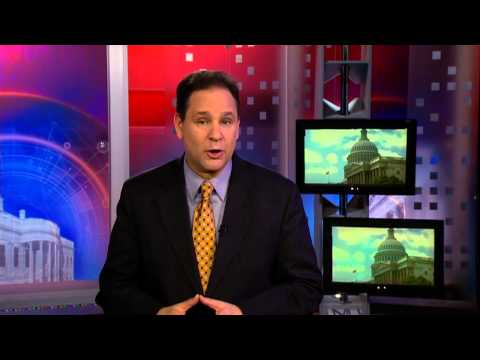 News Channel Morning Edition: Jan. 3, 2014