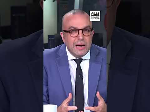 Eleições 2026: os fatores que resultaram no 2º lugar de Lula no 1º turno
