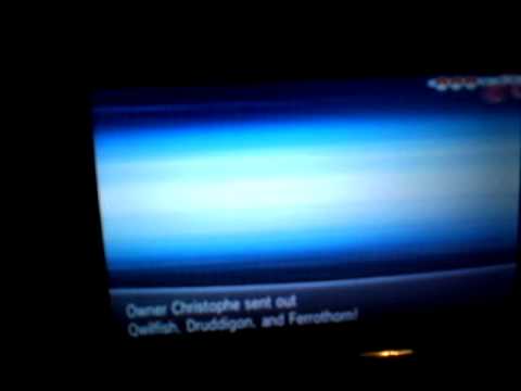 Pokemon Y Walkthrough Part 80 Easy Money and Exp