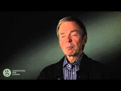 Hans Coppi: Eltern im kommunistischen Widerstand