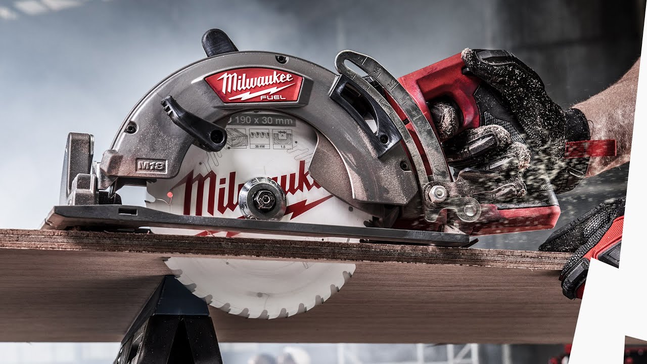 Диск пиляльний по алюмінію Alu PFTE , діаметр 305х30х3,0мм, 96 зуб. ACC MILWAUKEE 4932471323