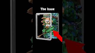 Pokémon APOLOGIZES For This Mistake!