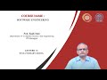 Lecture 11: Evolutionary Model Lecture 11: Evolutionary Model