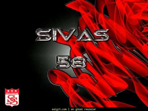 Azad - La Vie Cut (HQ)