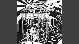 Thunderfunk