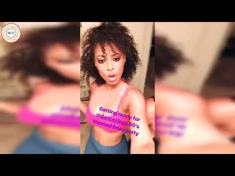 Marlon Webb Compilation of Funny Instagram & Facebook Videos | Best Comic Vines