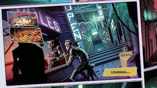 Superfuse (Early Access)(No Commentary Gameplay)