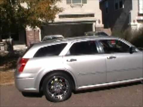 micky feat yung B !! neva seen