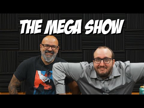 Sons of Behemat Army List Review