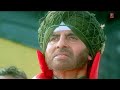 Ab Tumhare Hawale Watan Alka Y Kailash K Sonu N Udit N Akshay K Amitabh B Desh Bhakti Song
