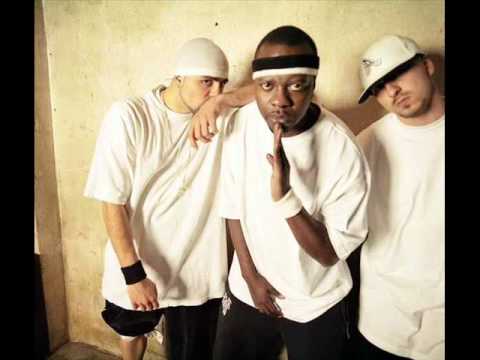 Tang Ram feat Jerome. - pws ta fernei h zwh