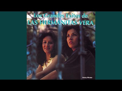 Con Ansias Te Espero