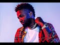 Country Bus Riddim Mix Full Request Morgan Heritage Alaine Tarrus Riley Konshens Refix 2019