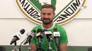 l-avellino-il-mio-aiuto-come-per-un-familiare-in-difficolta