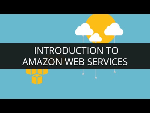 AWS Tutorial For Beginners | AWS Full Course Learn AWS In 10 Hours | AWS Training | Edureka