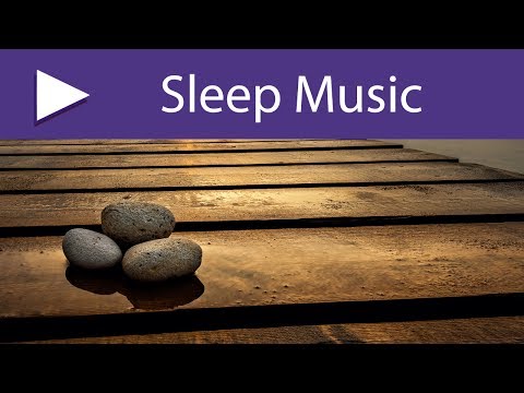 8 HOURS Solfeggio Frequencies 528Hz Music for Delta Sleep & Meditation, Mind Balance Music
