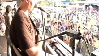 Godfathers of Funk - Sign Sealed Delivered.m4v