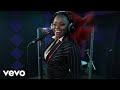 Erin Stevenson Never Too Much Official Video