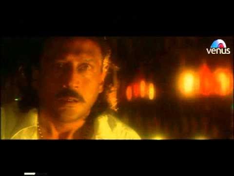 Poster aar ya paar (title)