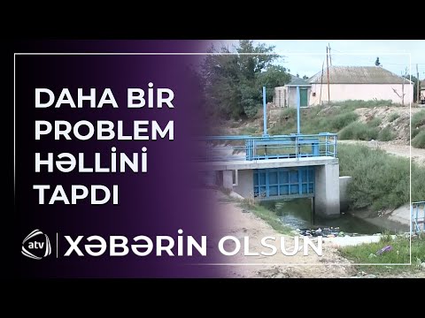 Binə qəsəbəsinin zibil problemi: “Zibil qabları çox uzaqdadır”